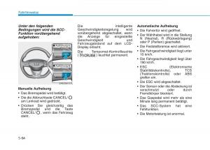 Hyundai-Ioniq-Hybrid-Handbuch page 399 min