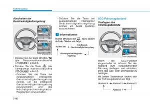 Hyundai-Ioniq-Hybrid-Handbuch page 401 min