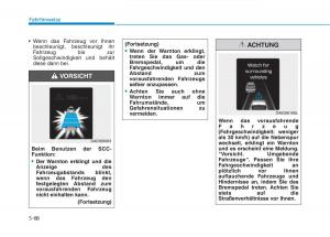 Hyundai-Ioniq-Hybrid-Handbuch page 403 min