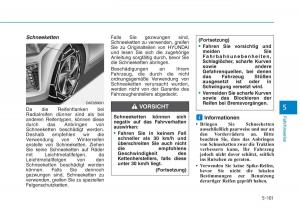 Hyundai-Ioniq-Hybrid-Handbuch page 416 min