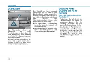 Hyundai-Ioniq-Hybrid-Handbuch page 423 min