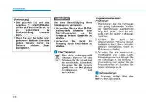 Hyundai-Ioniq-Hybrid-Handbuch page 427 min