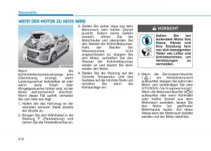 Hyundai-Ioniq-Hybrid-Handbuch page 429 min