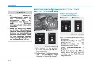 Hyundai-Ioniq-Hybrid-Handbuch page 431 min