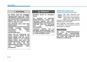 Hyundai-Ioniq-Hybrid-Handbuch page 435 min