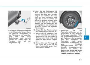 Hyundai-Ioniq-Hybrid-Handbuch page 442 min