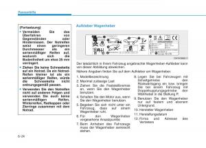 Hyundai-Ioniq-Hybrid-Handbuch page 445 min