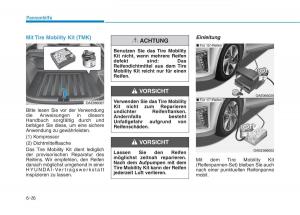 Hyundai-Ioniq-Hybrid-Handbuch page 447 min