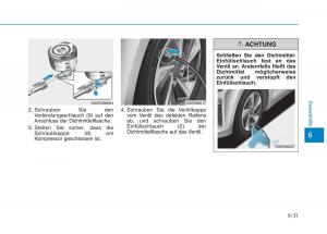 Hyundai-Ioniq-Hybrid-Handbuch page 452 min