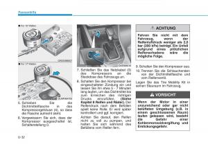 Hyundai-Ioniq-Hybrid-Handbuch page 453 min