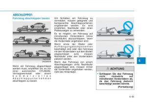 Hyundai-Ioniq-Hybrid-Handbuch page 456 min