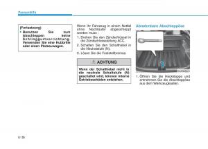 Hyundai-Ioniq-Hybrid-Handbuch page 457 min