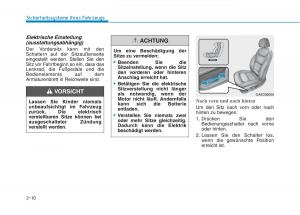 Hyundai-Ioniq-Hybrid-Handbuch page 46 min