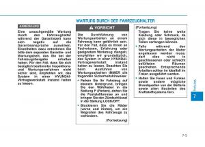 Hyundai-Ioniq-Hybrid-Handbuch page 466 min