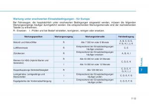 Hyundai-Ioniq-Hybrid-Handbuch page 474 min