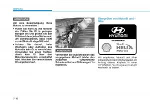 Hyundai-Ioniq-Hybrid-Handbuch page 479 min