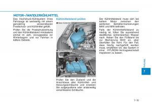 Hyundai-Ioniq-Hybrid-Handbuch page 480 min