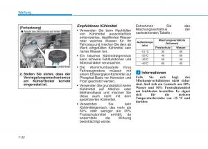 Hyundai-Ioniq-Hybrid-Handbuch page 483 min