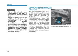 Hyundai-Ioniq-Hybrid-Handbuch page 489 min