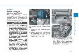 Hyundai-Ioniq-Hybrid-Handbuch page 49 min