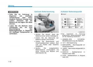 Hyundai-Ioniq-Hybrid-Handbuch page 495 min