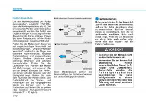 Hyundai-Ioniq-Hybrid-Handbuch page 501 min