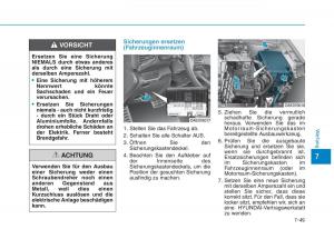 Hyundai-Ioniq-Hybrid-Handbuch page 510 min