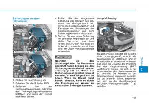 Hyundai-Ioniq-Hybrid-Handbuch page 512 min