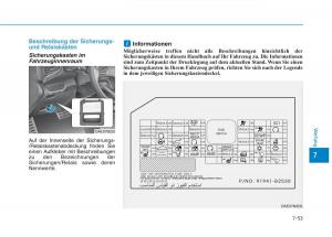 Hyundai-Ioniq-Hybrid-Handbuch page 514 min