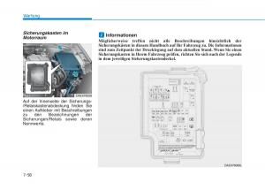 Hyundai-Ioniq-Hybrid-Handbuch page 519 min