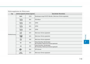 Hyundai-Ioniq-Hybrid-Handbuch page 520 min