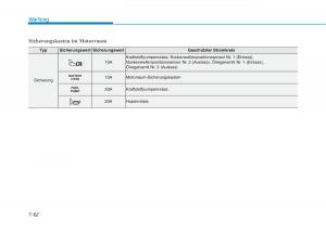 Hyundai-Ioniq-Hybrid-Handbuch page 523 min