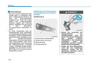 Hyundai-Ioniq-Hybrid-Handbuch page 525 min