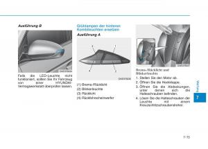 Hyundai-Ioniq-Hybrid-Handbuch page 534 min