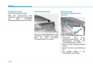 Hyundai-Ioniq-Hybrid-Handbuch page 539 min