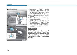 Hyundai-Ioniq-Hybrid-Handbuch page 541 min