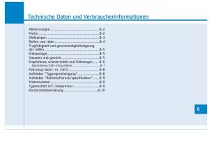 Hyundai-Ioniq-Hybrid-Handbuch page 554 min