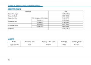 Hyundai-Ioniq-Hybrid-Handbuch page 555 min