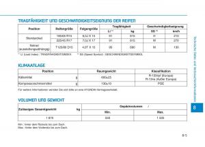 Hyundai-Ioniq-Hybrid-Handbuch page 558 min