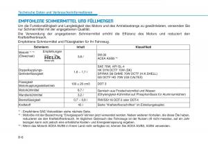 Hyundai-Ioniq-Hybrid-Handbuch page 559 min