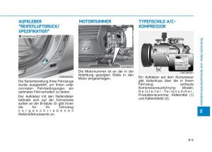 Hyundai-Ioniq-Hybrid-Handbuch page 562 min