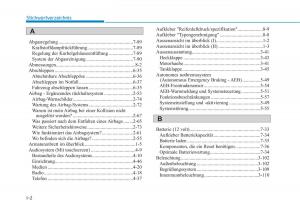 Hyundai-Ioniq-Hybrid-Handbuch page 565 min