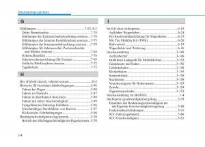 Hyundai-Ioniq-Hybrid-Handbuch page 567 min