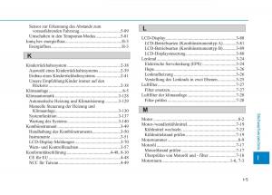 Hyundai-Ioniq-Hybrid-Handbuch page 568 min