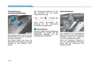 Hyundai-Ioniq-Hybrid-Handbuch page 60 min