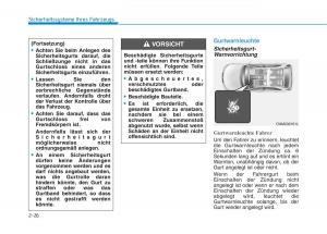 Hyundai-Ioniq-Hybrid-Handbuch page 62 min