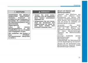 Hyundai-Ioniq-Hybrid-Handbuch page 7 min