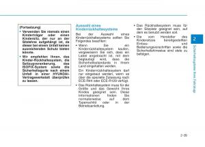 Hyundai-Ioniq-Hybrid-Handbuch page 75 min