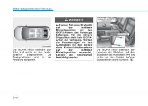 Hyundai-Ioniq-Hybrid-Handbuch page 80 min