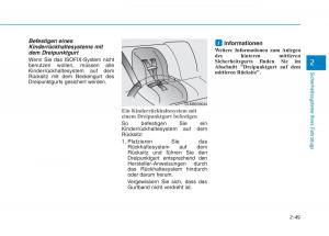 Hyundai-Ioniq-Hybrid-Handbuch page 85 min